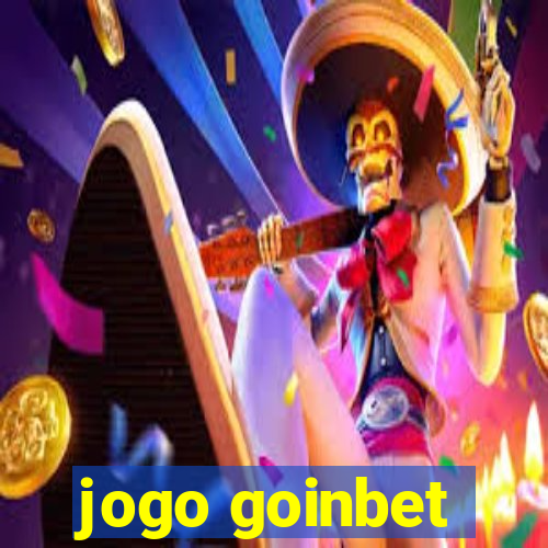 jogo goinbet